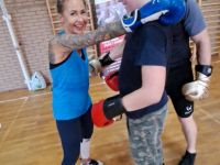 Krzysztof-Diabol-Wlodarczyk-Seminarium-Bokserskie-Legnica-Krav-Maga-Be-Safe-No-Pain-No-Fight-176