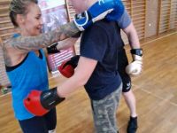 Krzysztof-Diabol-Wlodarczyk-Seminarium-Bokserskie-Legnica-Krav-Maga-Be-Safe-No-Pain-No-Fight-177