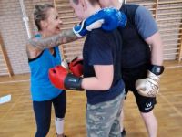 Krzysztof-Diabol-Wlodarczyk-Seminarium-Bokserskie-Legnica-Krav-Maga-Be-Safe-No-Pain-No-Fight-178