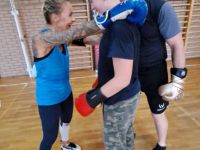 Krzysztof-Diabol-Wlodarczyk-Seminarium-Bokserskie-Legnica-Krav-Maga-Be-Safe-No-Pain-No-Fight-179