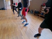 Krzysztof-Diabol-Wlodarczyk-Seminarium-Bokserskie-Legnica-Krav-Maga-Be-Safe-No-Pain-No-Fight-18