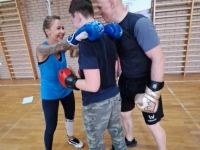 Krzysztof-Diabol-Wlodarczyk-Seminarium-Bokserskie-Legnica-Krav-Maga-Be-Safe-No-Pain-No-Fight-181