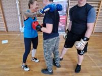 Krzysztof-Diabol-Wlodarczyk-Seminarium-Bokserskie-Legnica-Krav-Maga-Be-Safe-No-Pain-No-Fight-182