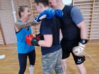 Krzysztof-Diabol-Wlodarczyk-Seminarium-Bokserskie-Legnica-Krav-Maga-Be-Safe-No-Pain-No-Fight-183