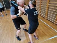 Krzysztof-Diabol-Wlodarczyk-Seminarium-Bokserskie-Legnica-Krav-Maga-Be-Safe-No-Pain-No-Fight-184