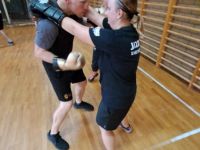 Krzysztof-Diabol-Wlodarczyk-Seminarium-Bokserskie-Legnica-Krav-Maga-Be-Safe-No-Pain-No-Fight-185
