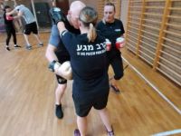 Krzysztof-Diabol-Wlodarczyk-Seminarium-Bokserskie-Legnica-Krav-Maga-Be-Safe-No-Pain-No-Fight-186