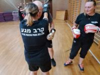 Krzysztof-Diabol-Wlodarczyk-Seminarium-Bokserskie-Legnica-Krav-Maga-Be-Safe-No-Pain-No-Fight-187