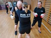 Krzysztof-Diabol-Wlodarczyk-Seminarium-Bokserskie-Legnica-Krav-Maga-Be-Safe-No-Pain-No-Fight-188