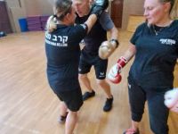 Krzysztof-Diabol-Wlodarczyk-Seminarium-Bokserskie-Legnica-Krav-Maga-Be-Safe-No-Pain-No-Fight-189