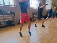 Krzysztof-Diabol-Wlodarczyk-Seminarium-Bokserskie-Legnica-Krav-Maga-Be-Safe-No-Pain-No-Fight-19