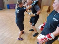 Krzysztof-Diabol-Wlodarczyk-Seminarium-Bokserskie-Legnica-Krav-Maga-Be-Safe-No-Pain-No-Fight-191