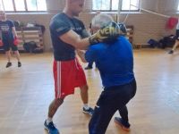 Krzysztof-Diabol-Wlodarczyk-Seminarium-Bokserskie-Legnica-Krav-Maga-Be-Safe-No-Pain-No-Fight-192