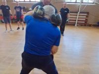 Krzysztof-Diabol-Wlodarczyk-Seminarium-Bokserskie-Legnica-Krav-Maga-Be-Safe-No-Pain-No-Fight-193