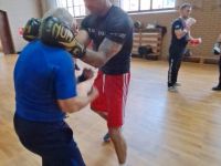 Krzysztof-Diabol-Wlodarczyk-Seminarium-Bokserskie-Legnica-Krav-Maga-Be-Safe-No-Pain-No-Fight-194
