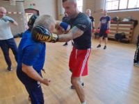 Krzysztof-Diabol-Wlodarczyk-Seminarium-Bokserskie-Legnica-Krav-Maga-Be-Safe-No-Pain-No-Fight-195