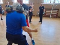Krzysztof-Diabol-Wlodarczyk-Seminarium-Bokserskie-Legnica-Krav-Maga-Be-Safe-No-Pain-No-Fight-196