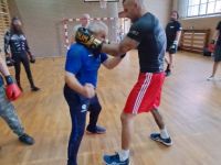 Krzysztof-Diabol-Wlodarczyk-Seminarium-Bokserskie-Legnica-Krav-Maga-Be-Safe-No-Pain-No-Fight-197