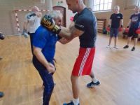 Krzysztof-Diabol-Wlodarczyk-Seminarium-Bokserskie-Legnica-Krav-Maga-Be-Safe-No-Pain-No-Fight-198