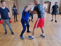 Krzysztof-Diabol-Wlodarczyk-Seminarium-Bokserskie-Legnica-Krav-Maga-Be-Safe-No-Pain-No-Fight-199
