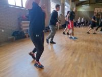 Krzysztof-Diabol-Wlodarczyk-Seminarium-Bokserskie-Legnica-Krav-Maga-Be-Safe-No-Pain-No-Fight-2