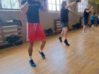 Krzysztof-Diabol-Wlodarczyk-Seminarium-Bokserskie-Legnica-Krav-Maga-Be-Safe-No-Pain-No-Fight-20