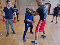Krzysztof-Diabol-Wlodarczyk-Seminarium-Bokserskie-Legnica-Krav-Maga-Be-Safe-No-Pain-No-Fight-200