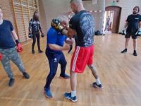 Krzysztof-Diabol-Wlodarczyk-Seminarium-Bokserskie-Legnica-Krav-Maga-Be-Safe-No-Pain-No-Fight-201