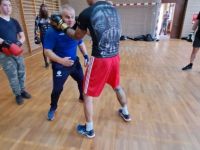 Krzysztof-Diabol-Wlodarczyk-Seminarium-Bokserskie-Legnica-Krav-Maga-Be-Safe-No-Pain-No-Fight-202