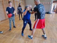 Krzysztof-Diabol-Wlodarczyk-Seminarium-Bokserskie-Legnica-Krav-Maga-Be-Safe-No-Pain-No-Fight-203