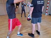 Krzysztof-Diabol-Wlodarczyk-Seminarium-Bokserskie-Legnica-Krav-Maga-Be-Safe-No-Pain-No-Fight-204