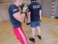 Krzysztof-Diabol-Wlodarczyk-Seminarium-Bokserskie-Legnica-Krav-Maga-Be-Safe-No-Pain-No-Fight-205