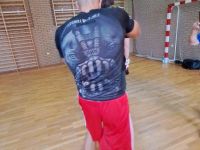 Krzysztof-Diabol-Wlodarczyk-Seminarium-Bokserskie-Legnica-Krav-Maga-Be-Safe-No-Pain-No-Fight-206