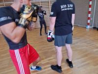 Krzysztof-Diabol-Wlodarczyk-Seminarium-Bokserskie-Legnica-Krav-Maga-Be-Safe-No-Pain-No-Fight-207