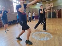 Krzysztof-Diabol-Wlodarczyk-Seminarium-Bokserskie-Legnica-Krav-Maga-Be-Safe-No-Pain-No-Fight-21