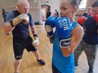Krzysztof-Diabol-Wlodarczyk-Seminarium-Bokserskie-Legnica-Krav-Maga-Be-Safe-No-Pain-No-Fight-210