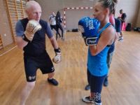 Krzysztof-Diabol-Wlodarczyk-Seminarium-Bokserskie-Legnica-Krav-Maga-Be-Safe-No-Pain-No-Fight-211