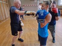 Krzysztof-Diabol-Wlodarczyk-Seminarium-Bokserskie-Legnica-Krav-Maga-Be-Safe-No-Pain-No-Fight-212