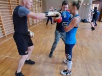 Krzysztof-Diabol-Wlodarczyk-Seminarium-Bokserskie-Legnica-Krav-Maga-Be-Safe-No-Pain-No-Fight-213