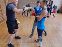 Krzysztof-Diabol-Wlodarczyk-Seminarium-Bokserskie-Legnica-Krav-Maga-Be-Safe-No-Pain-No-Fight-214