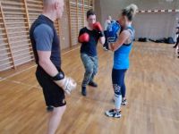 Krzysztof-Diabol-Wlodarczyk-Seminarium-Bokserskie-Legnica-Krav-Maga-Be-Safe-No-Pain-No-Fight-216