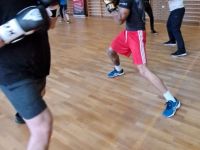 Krzysztof-Diabol-Wlodarczyk-Seminarium-Bokserskie-Legnica-Krav-Maga-Be-Safe-No-Pain-No-Fight-218