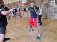 Krzysztof-Diabol-Wlodarczyk-Seminarium-Bokserskie-Legnica-Krav-Maga-Be-Safe-No-Pain-No-Fight-219