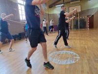 Krzysztof-Diabol-Wlodarczyk-Seminarium-Bokserskie-Legnica-Krav-Maga-Be-Safe-No-Pain-No-Fight-22