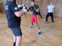 Krzysztof-Diabol-Wlodarczyk-Seminarium-Bokserskie-Legnica-Krav-Maga-Be-Safe-No-Pain-No-Fight-220