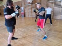 Krzysztof-Diabol-Wlodarczyk-Seminarium-Bokserskie-Legnica-Krav-Maga-Be-Safe-No-Pain-No-Fight-221