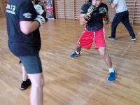 Krzysztof-Diabol-Wlodarczyk-Seminarium-Bokserskie-Legnica-Krav-Maga-Be-Safe-No-Pain-No-Fight-222