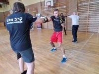 Krzysztof-Diabol-Wlodarczyk-Seminarium-Bokserskie-Legnica-Krav-Maga-Be-Safe-No-Pain-No-Fight-223