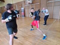 Krzysztof-Diabol-Wlodarczyk-Seminarium-Bokserskie-Legnica-Krav-Maga-Be-Safe-No-Pain-No-Fight-224