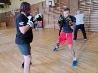 Krzysztof-Diabol-Wlodarczyk-Seminarium-Bokserskie-Legnica-Krav-Maga-Be-Safe-No-Pain-No-Fight-225